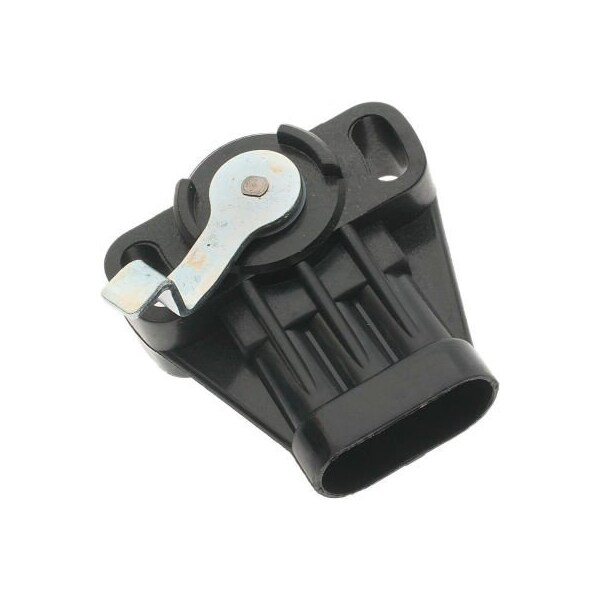 Standard Ignition Throttle Position Sensor TH82 Zoro